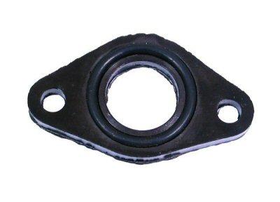 carb-insulator-gasket-6.gif