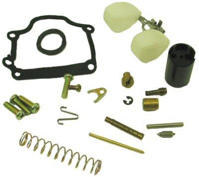 carb-repair-kit-6.gif