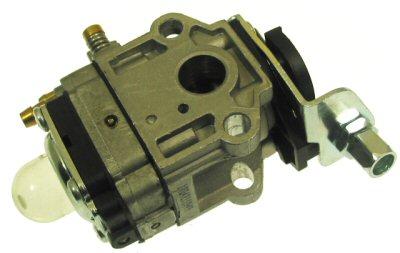 carburetor-14.gif
