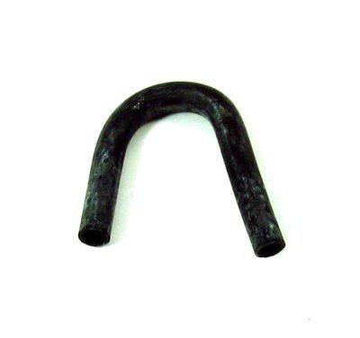carburetor-cooling-hose-7.gif