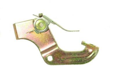 carburetor-throttle-cable-bracket-7.gif