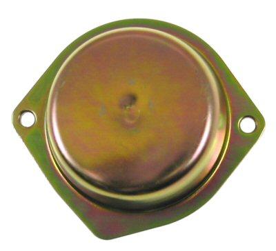 Carburetor Top Cover