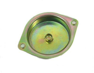 carburetor-upper-cover-6.gif