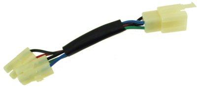 cdi-adaptor-for-4-stroke-honda-engines-7.gif