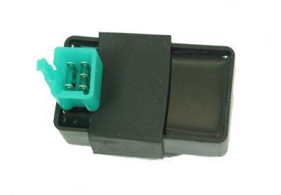 cdi-unit-22.gif