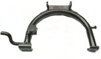 center-stand-6.gif