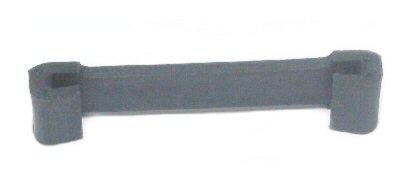 chain-guide-type-2-7.gif