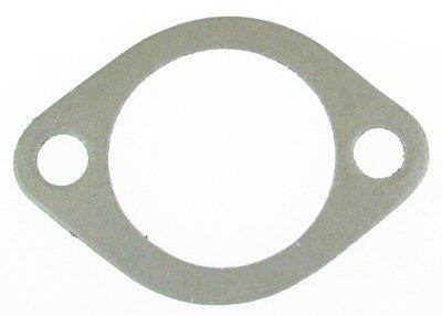 chain-tensioner-gasket-7.gif