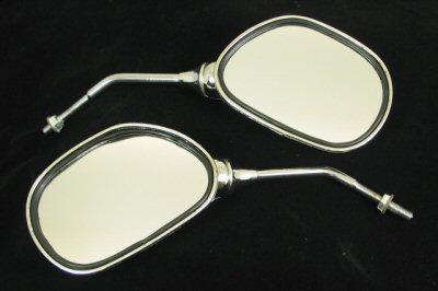 chrome-mirror-set-7.gif
