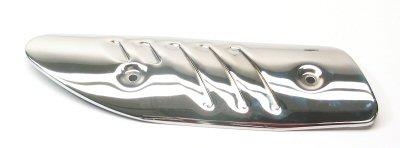 chrome-muffler-cover-6.gif