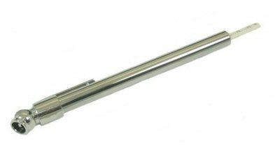 chrome-pencil-tire-gauge-6.gif