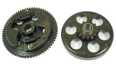 clutch-assembly-13.gif