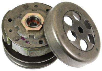 clutch-assembly-type-1-6.gif