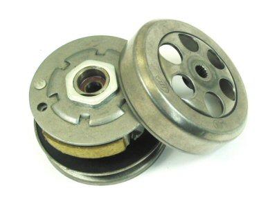 clutch-assembly-type-3-6.gif