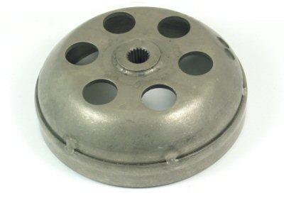 clutch-bell-29.gif