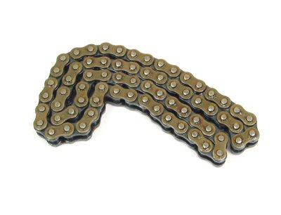 clutch-chain-6.gif