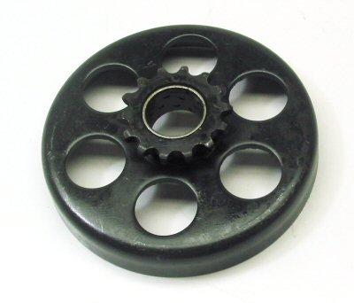 clutch-hub-6.gif