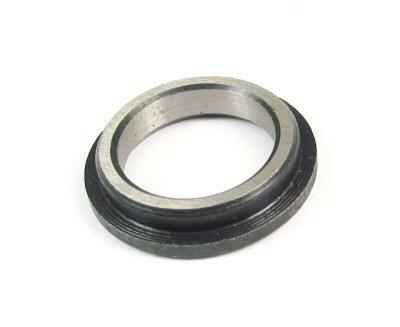 clutch-spacer-10.gif