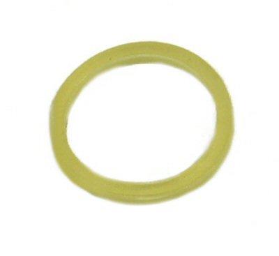 clutch-washer-13.gif