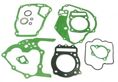 cn250-gasket-set-7.gif