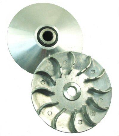 complete-variator-assembly-7.gif