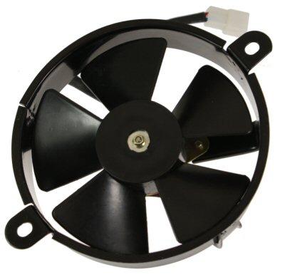 cooling-fan-14.gif