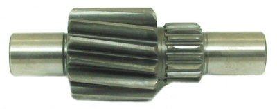 counter-shaft-7.gif