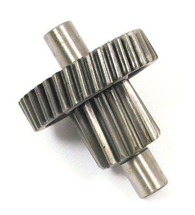 counter-shaft-gear-assembly-7.gif