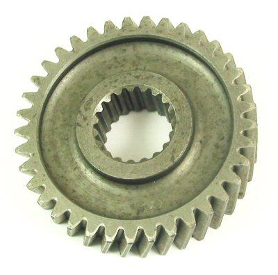 countershaft-gear-11.gif