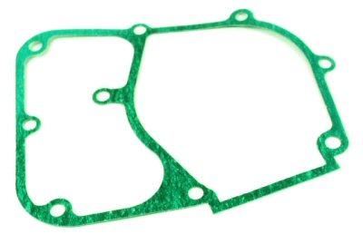 Crankcase Gasket