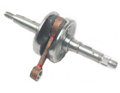 crankshaft-10.gif