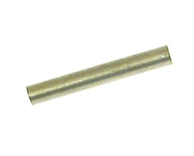 crankshaft-pin-7.gif