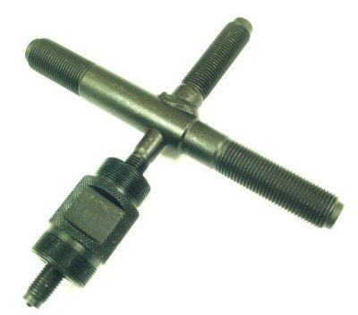 cross-type-flywheel-puller-6.gif