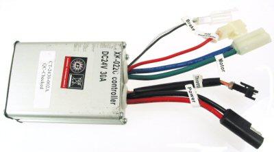 currie-24-volt-5-pin-controller-7.gif