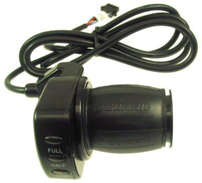currie-24v-5-pin-twist-throttle-7.gif
