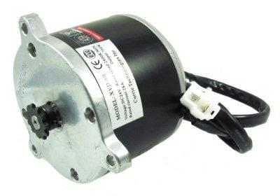 currie-24v-750w-electric-motor-7.gif
