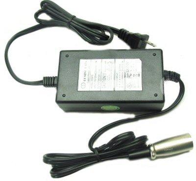 currie-brand-24v-1-8a-electric-scooter-charger-7.gif