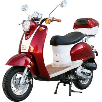 cutest-most-competent-50cc-4-stroke-znen-retro-moped-scooter-mc-jl5-6.gif