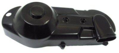 CVT Cover Short Version