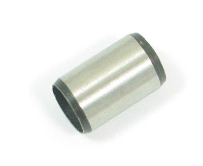 cylinder-dowel-pin-13.gif