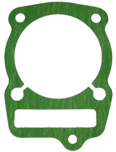 cylinder-gasket-21.gif