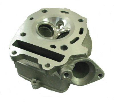 cylinder-head-15.gif