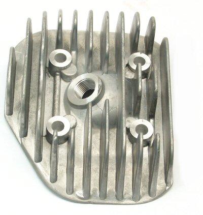 cylinder-head-22.gif