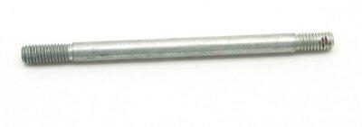 cylinder-head-bolt-6.gif