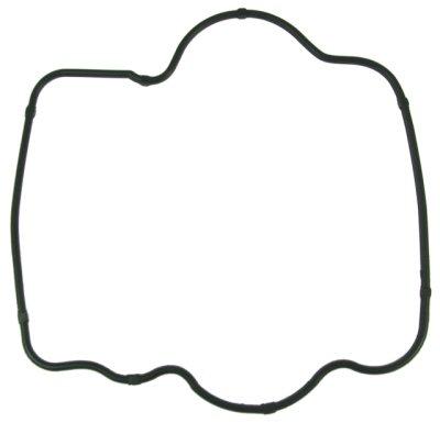 cylinder-head-cover-gasket-10.gif