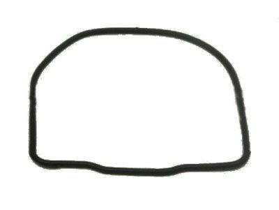 Cylinder Head Cover Gasket