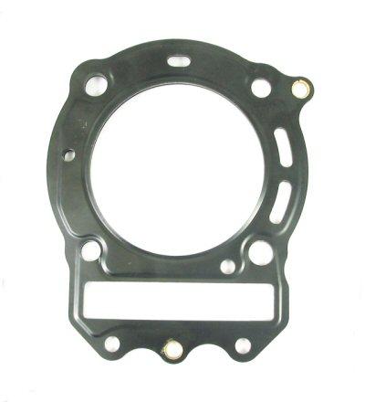 cylinder-head-gasket-15.gif