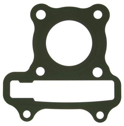 cylinder-head-gasket-type-1-6.gif