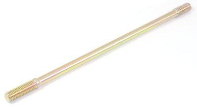 cylinder-stud-bolt-b-6.gif