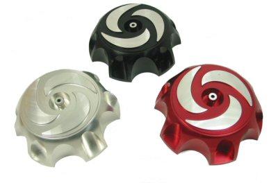 dirt-bike-and-atv-billet-gas-cap-7.gif